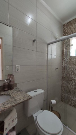 Imagem Sobrado com 2 Quartos à Venda, 62 m² em Praia Do Sonho - Itanhaém Imagem Sobrado com 2 Quartos à Venda, 62 m² em Praia Do Sonho - Itanhaém