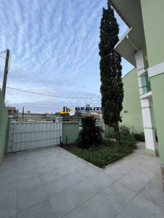 Imagem Casa com 4 Quartos à Venda, 220 m² em Jardim Das Acácias - Campos Dos Goytacazes Imagem Casa com 4 Quartos à Venda, 220 m² em Jardim Das Acácias - Campos Dos Goytacazes