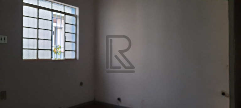 Imagem Casa com 3 Quartos à Venda, 250 m² em Vila Guarani (z Sul) - São Paulo