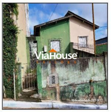 Imóvel