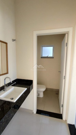 Imagem Casa com 4 Quartos para Alugar, 289 m² em Condomínio Parque Esplanada - Votorantim Imagem Casa com 4 Quartos para Alugar, 289 m² em Condomínio Parque Esplanada - Votorantim