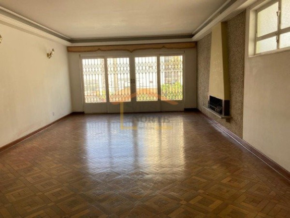 Imagem Sobrado com 3 Quartos à Venda ou Locação, 640 m² em Santana - São Paulo Imagem Sobrado com 3 Quartos à Venda ou Locação, 640 m² em Santana - São Paulo