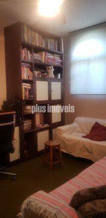 Imagem Casa com 3 Quartos à Venda, 204 m² em Jabaquara - São Paulo Imagem Casa com 3 Quartos à Venda, 204 m² em Jabaquara - São Paulo