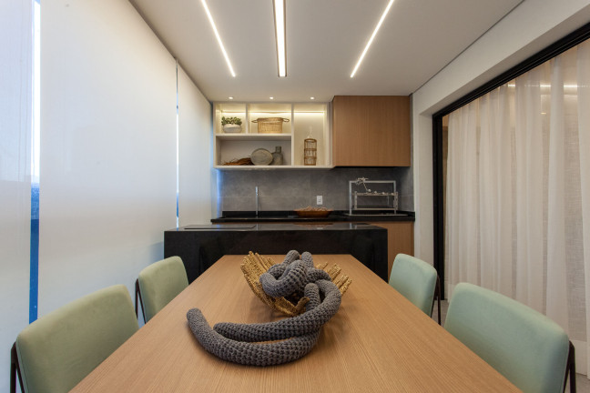 Imagem Apartamento com 3 Quartos à Venda, 151 m² em Vila Romana - São Paulo Imagem Apartamento com 3 Quartos à Venda, 151 m² em Vila Romana - São Paulo