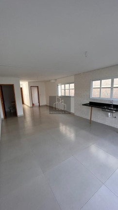 Imagem Casa de Condomínio com 3 Quartos à Venda, 108 m² em Chácara Jaguari (fazendinha) - Santana De Parnaíba