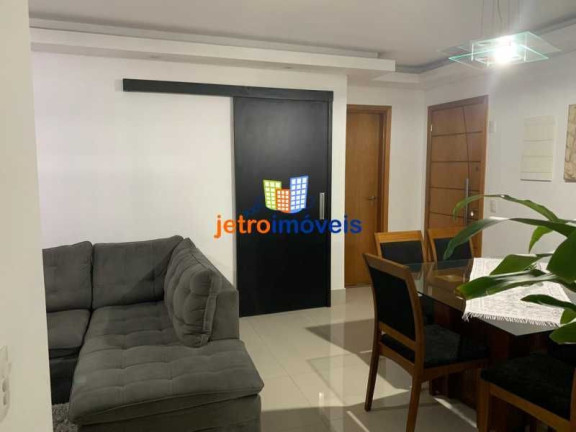 Imagem Apartamento à Venda, 127 m² em Boqueirão - Praia Grande