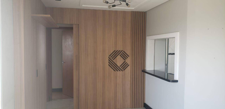 Imagem Apartamento com 2 Quartos à Venda, 63 m² em Jardim Gonçalves - Sorocaba Imagem Apartamento com 2 Quartos à Venda, 63 m² em Jardim Gonçalves - Sorocaba