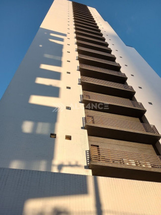 Imagem Flat com 1 Quarto à Venda, 36 m² em Tambaú - João Pessoa Imagem Flat com 1 Quarto à Venda, 36 m² em Tambaú - João Pessoa