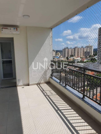 Imagem Apartamento com 3 Quartos à Venda, 165 m² em Jardim Ana Maria - Jundiaí Imagem Apartamento com 3 Quartos à Venda, 165 m² em Jardim Ana Maria - Jundiaí