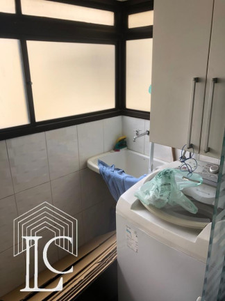 Imagem Apartamento com 2 Quartos à Venda, 116 m² em Vila Mascote - São Paulo Imagem Apartamento com 2 Quartos à Venda, 116 m² em Vila Mascote - São Paulo