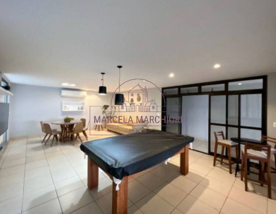 Imagem Apartamento com 4 Quartos à Venda, 210 m² em Praia Da Costa - Vila Velha Imagem Apartamento com 4 Quartos à Venda, 210 m² em Praia Da Costa - Vila Velha