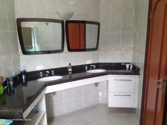 Imagem Casa à Venda, em Bairro Taboão - São Roque Imagem Casa à Venda, em Bairro Taboão - São Roque