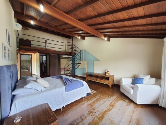 Imagem Casa com 6 Quartos à Venda, 898 m² em Porto Bracuhy - Angra Dos Reis Imagem Casa com 6 Quartos à Venda, 898 m² em Porto Bracuhy - Angra Dos Reis