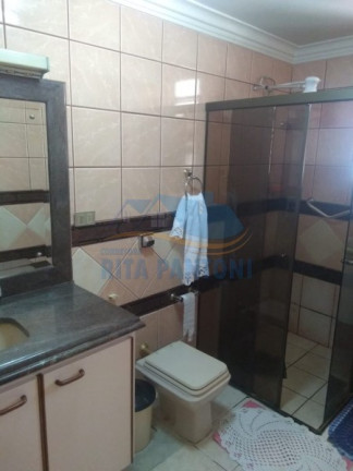 Imagem Apartamento com 2 Quartos à Venda, 80 m² em Centro - Ribeirão Preto Imagem Apartamento com 2 Quartos à Venda, 80 m² em Centro - Ribeirão Preto