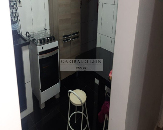 Imagem Imóvel com 2 Quartos à Venda, 60 m² em Jardim Andorinhas - Campinas Imagem Imóvel com 2 Quartos à Venda, 60 m² em Jardim Andorinhas - Campinas