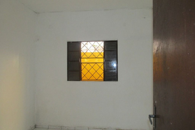 Imagem Imóvel com 9 Quartos à Venda, em Itaquera - São Paulo Imagem Imóvel com 9 Quartos à Venda, em Itaquera - São Paulo