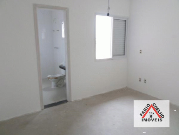 Imagem Sobrado com 3 Quartos à Venda, 160 m² em Campo Grande - São Paulo Imagem Sobrado com 3 Quartos à Venda, 160 m² em Campo Grande - São Paulo