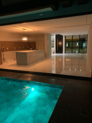 Imagem Casa com 3 Quartos à Venda, 200 m² em Horto Florestal - Sorocaba Imagem Casa com 3 Quartos à Venda, 200 m² em Horto Florestal - Sorocaba