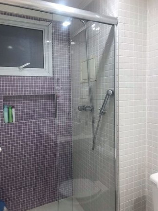 Imagem Apartamento com 3 Quartos à Venda, 141 m² em Mooca - São Paulo Imagem Apartamento com 3 Quartos à Venda, 141 m² em Mooca - São Paulo