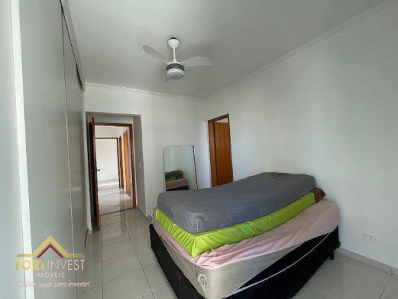 Imagem Imóvel com 3 Quartos à Venda, 100 m² em Tupi - Praia Grande Imagem Imóvel com 3 Quartos à Venda, 100 m² em Tupi - Praia Grande