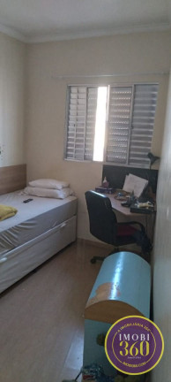 Imagem Sobrado com 3 Quartos à Venda, 127 m² em Jardim Penha - São Paulo Imagem Sobrado com 3 Quartos à Venda, 127 m² em Jardim Penha - São Paulo