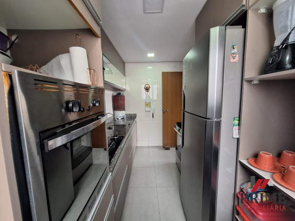 Imagem Apartamento com 2 Quartos à Venda, 59 m² em Lundcea - Lagoa Santa Imagem Apartamento com 2 Quartos à Venda, 59 m² em Lundcea - Lagoa Santa