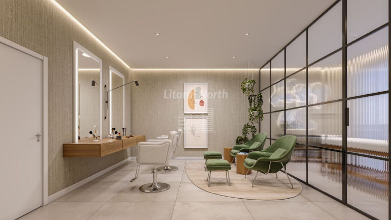 Imagem Apartamento com 3 Quartos à Venda, 142 m² em Fazenda - Itajaí Imagem Apartamento com 3 Quartos à Venda, 142 m² em Fazenda - Itajaí