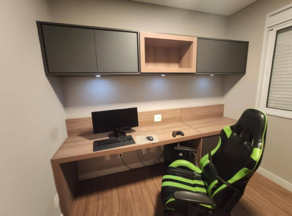 Imagem Apartamento com 3 Quartos à Venda, 83 m² em Jardim Ana Maria - Jundiaí Imagem Apartamento com 3 Quartos à Venda, 83 m² em Jardim Ana Maria - Jundiaí