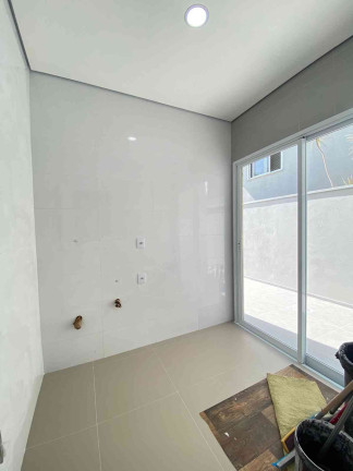 Imagem Casa com 4 Quartos à Venda, 284 m² em Eco Park - Mogi Das Cruzes Imagem Casa com 4 Quartos à Venda, 284 m² em Eco Park - Mogi Das Cruzes