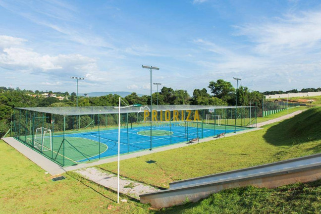 Imagem Casa com 5 Quartos à Venda, 500 m² em Condomínio Residencial Saint Patrick - Sorocaba Imagem Casa com 5 Quartos à Venda, 500 m² em Condomínio Residencial Saint Patrick - Sorocaba