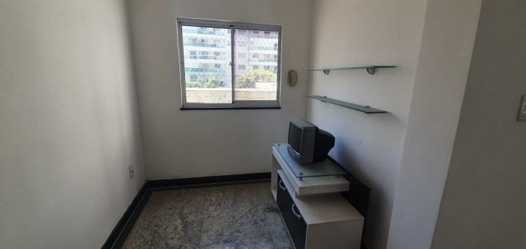 Imagem Apartamento com 1 Quarto à Venda, em Icaraí - Niterói Imagem Apartamento com 1 Quarto à Venda, em Icaraí - Niterói