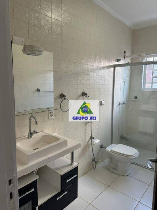 Imagem Casa com 2 Quartos à Venda, 300 m² em Parque Taquaral - Campinas Imagem Casa com 2 Quartos à Venda, 300 m² em Parque Taquaral - Campinas