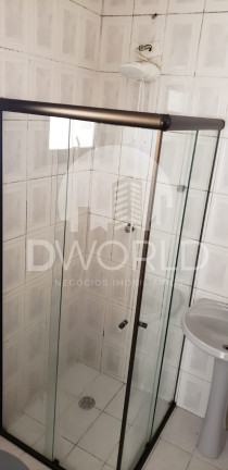 Imagem Cobertura com 2 Quartos à Venda, 131 m² em Rudge Ramos - São Bernardo Do Campo Imagem Cobertura com 2 Quartos à Venda, 131 m² em Rudge Ramos - São Bernardo Do Campo