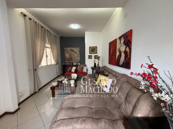 Imagem Casa com 3 Quartos à Venda, 145 m² em Vila Mury - Volta Redonda Imagem Casa com 3 Quartos à Venda, 145 m² em Vila Mury - Volta Redonda