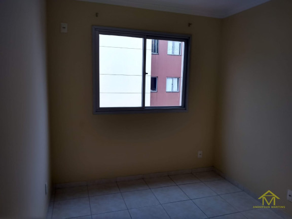 Imagem Apartamento com 1 Quarto à Venda, 60 m² em Soteco - Vila Velha Imagem Apartamento com 1 Quarto à Venda, 60 m² em Soteco - Vila Velha