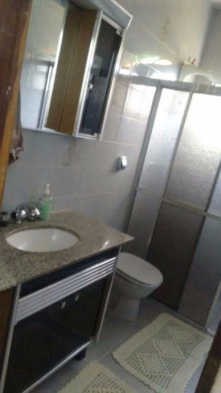 Imagem Casa com 3 Quartos à Venda, 191 m² em Jardim Uirá - São José Dos Campos Imagem Casa com 3 Quartos à Venda, 191 m² em Jardim Uirá - São José Dos Campos