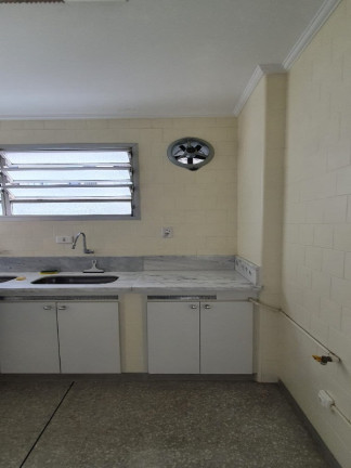 Imagem Imóvel com 3 Quartos à Venda, 256 m² em Morro Dos Ingleses - São Paulo Imagem Imóvel com 3 Quartos à Venda, 256 m² em Morro Dos Ingleses - São Paulo