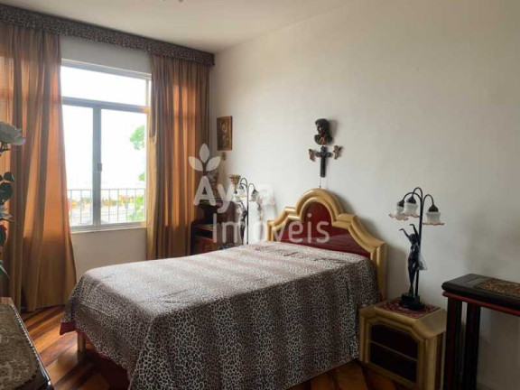 Imagem Apartamento com 3 Quartos à Venda, 93 m² em Copacabana - Rio De Janeiro Imagem Apartamento com 3 Quartos à Venda, 93 m² em Copacabana - Rio De Janeiro