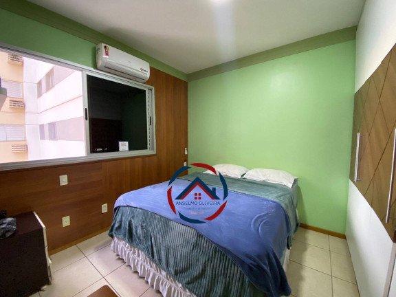 Imagem Apartamento com 3 Quartos à Venda, 160 m² em Jardim Das Américas - Cuiabá Imagem Apartamento com 3 Quartos à Venda, 160 m² em Jardim Das Américas - Cuiabá