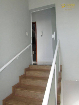 Imagem Casa com 3 Quartos à Venda, 300 m² em Vila Georgina - Indaiatuba Imagem Casa com 3 Quartos à Venda, 300 m² em Vila Georgina - Indaiatuba