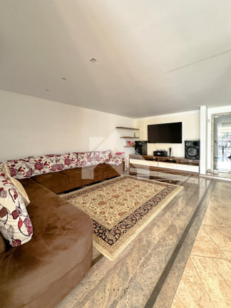 Imagem Casa de Condomínio com 5 Quartos à Venda, 743 m² em Tamboré - Santana De Parnaíba Imagem Casa de Condomínio com 5 Quartos à Venda, 743 m² em Tamboré - Santana De Parnaíba