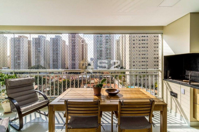 Imagem Apartamento com 3 Quartos à Venda, 143 m² em Vila Leopoldina - São Paulo Imagem Apartamento com 3 Quartos à Venda, 143 m² em Vila Leopoldina - São Paulo