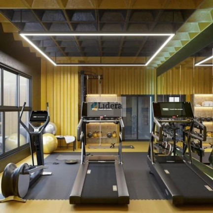 Imagem Apartamento com 3 Quartos à Venda, 75 m² em Manaíra - João Pessoa