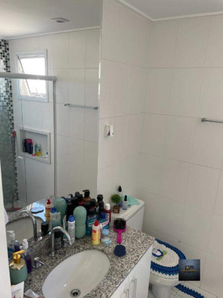Imagem Apartamento com 3 Quartos à Venda, 83 m² em Jardim Brasil (zona Sul) - São Paulo Imagem Apartamento com 3 Quartos à Venda, 83 m² em Jardim Brasil (zona Sul) - São Paulo