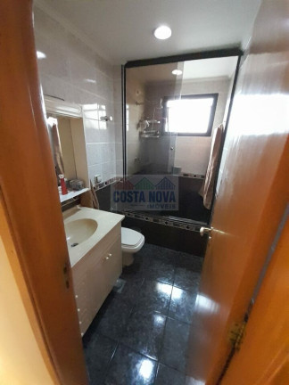 Imagem Apartamento com 2 Quartos à Venda, 84 m² Imagem Apartamento com 2 Quartos à Venda, 84 m²