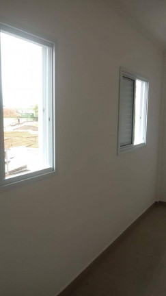 Imagem Apartamento com 1 Quarto à Venda, 40 m² em Vila Esperança - São Paulo