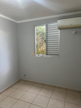 Imagem Cobertura com 2 Quartos à Venda, 96 m² em Lagoinha - Ribeirão Preto Imagem Cobertura com 2 Quartos à Venda, 96 m² em Lagoinha - Ribeirão Preto