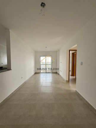 Imagem Apartamento com 2 Quartos à Venda, 71 m² em Guilhermina - Praia Grande Imagem Apartamento com 2 Quartos à Venda, 71 m² em Guilhermina - Praia Grande