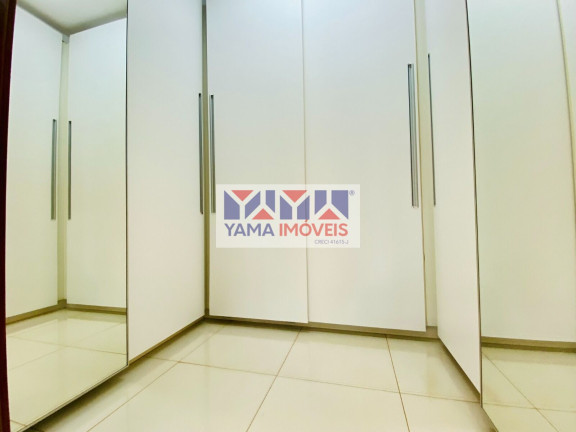Imagem Casa com 4 Quartos à Venda, 328 m² em Condomínio La Bourgogne - Ribeirão Preto Imagem Casa com 4 Quartos à Venda, 328 m² em Condomínio La Bourgogne - Ribeirão Preto