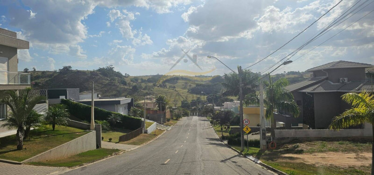 Imagem Terreno à Venda, 1 m² em Morro Alto - Itupeva Imagem Terreno à Venda, 1 m² em Morro Alto - Itupeva